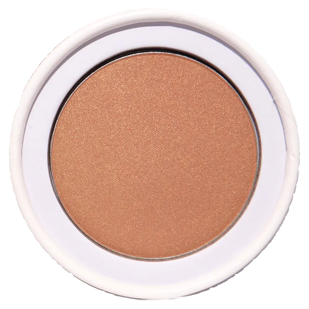 Poudre Illuminatrice - Certifiée Bio-1