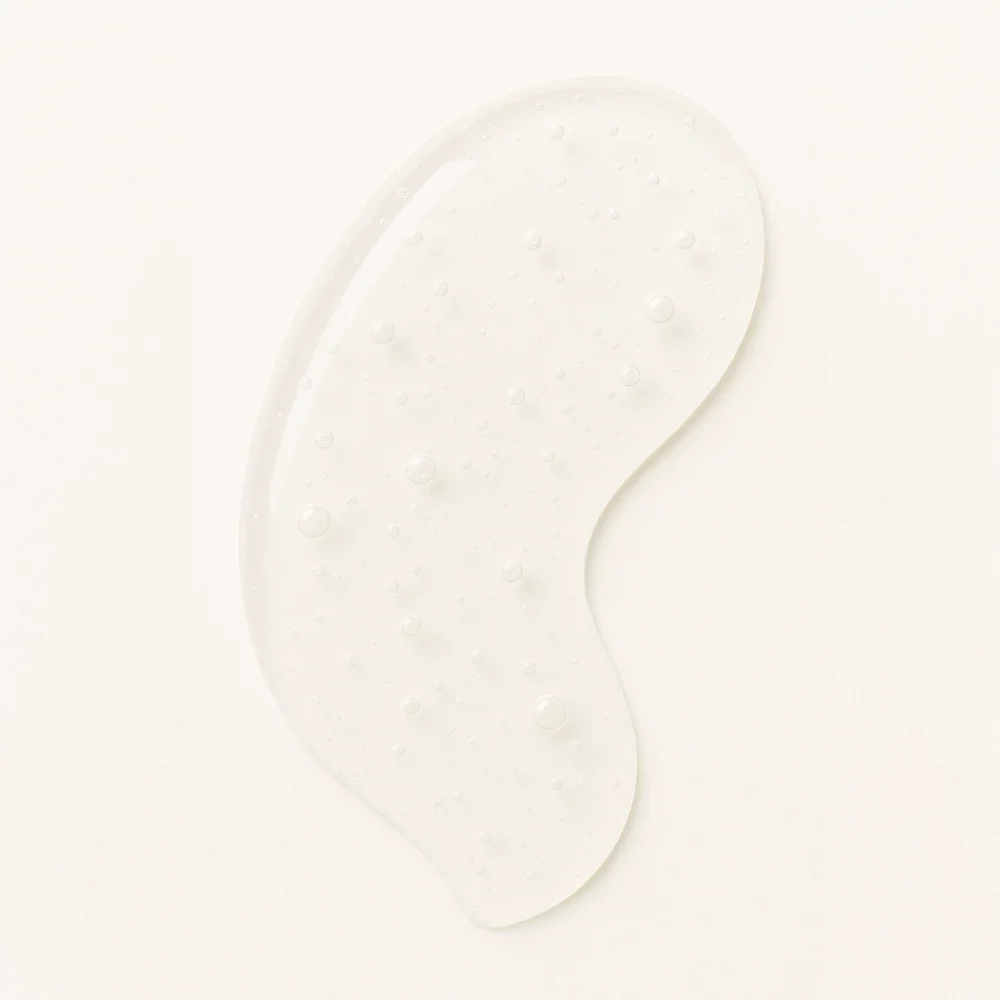 Gel Douche Grenade Cassis - Certifié Bio-1